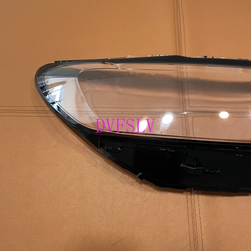 For Jeep Compass 2020 2021 202 - Compass Lensatic บทวิจารณ์และราคา