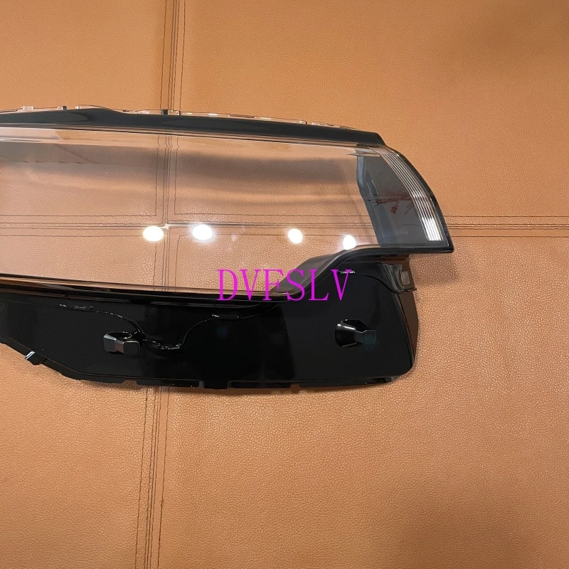 For Jeep Compass 2020 2021 202 - Compass Lensatic บทวิจารณ์และราคา