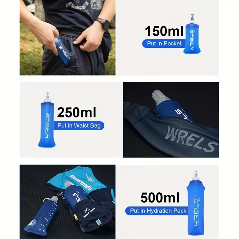 JG5 Fixed Blade with Sheath Ju - Bushcraft Knife Fixed บทวิจารณ์และราคา