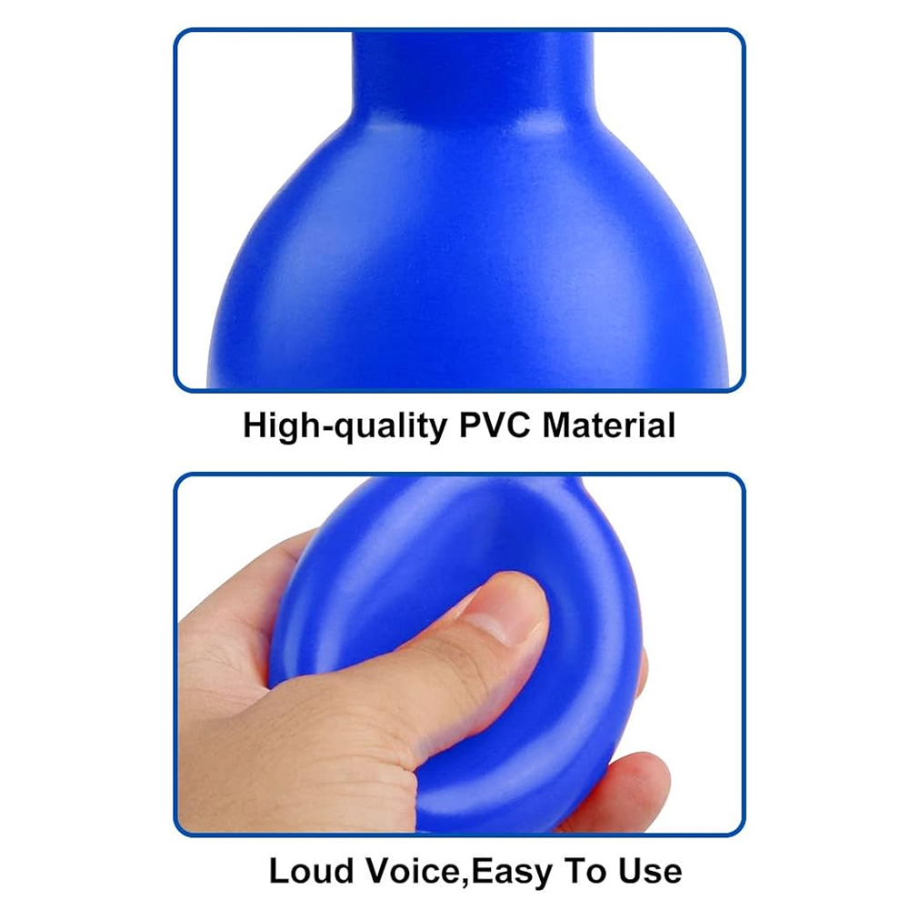 Hand Squeeze Whistle Sports Wh - Emergency Whistle Loud บทวิจารณ์และราคา