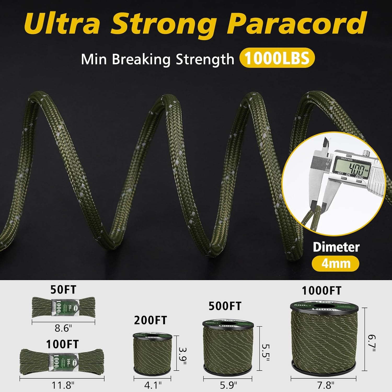 Luxury Portable Inflatable Cam - Emergency Mylar Tent บทวิจารณ์และราคา