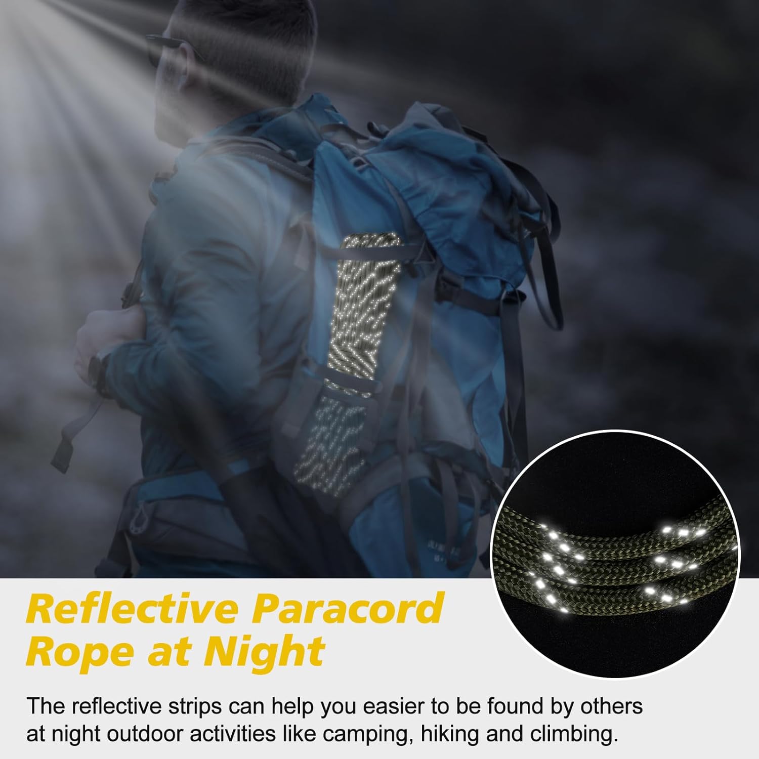 Luxury Portable Inflatable Cam - Emergency Mylar Tent บทวิจารณ์และราคา