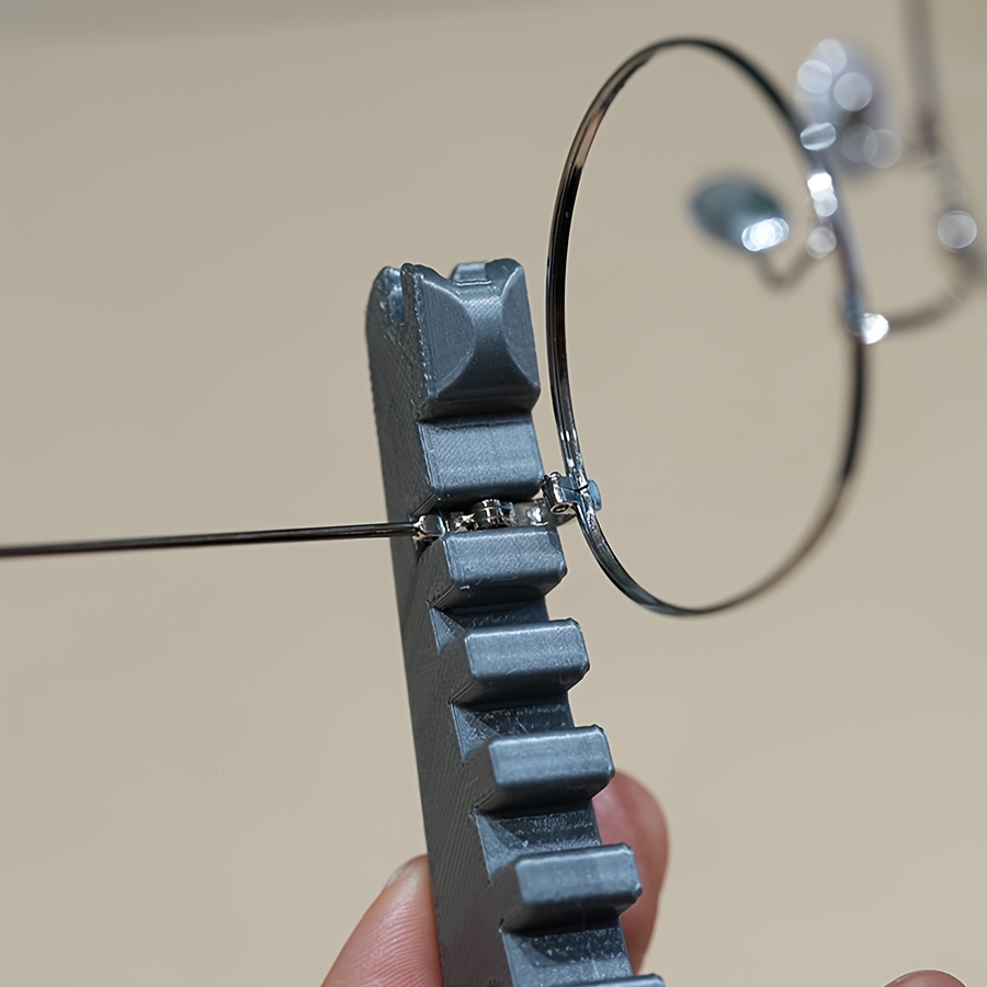 Multifunctional Glasses Adjust - Multi Tool Plier บทวิจารณ์และราคา