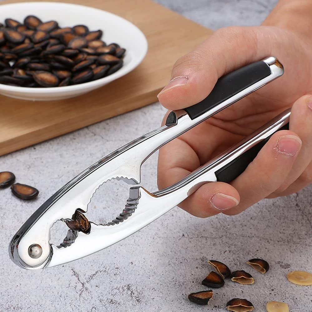 Nuts Walnuts Clip Almond Hazel - Multi Tool Plier บทวิจารณ์และราคา