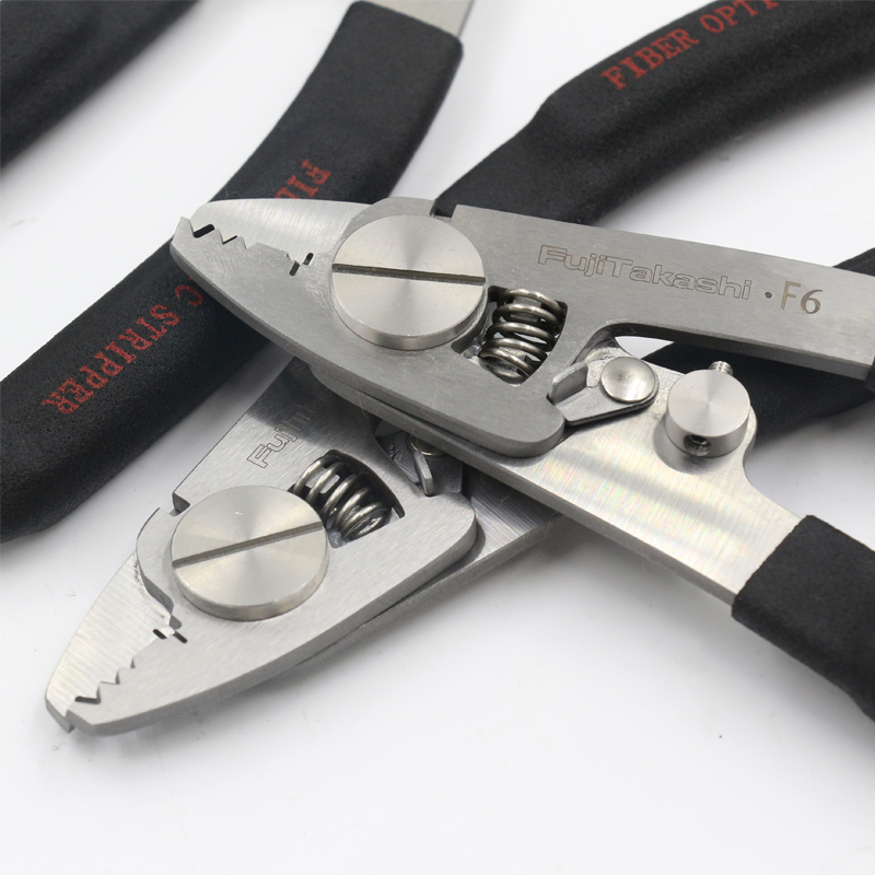FujiTakashi Miller Pliers F6 L - Multi Tool Plier บทวิจารณ์และราคา