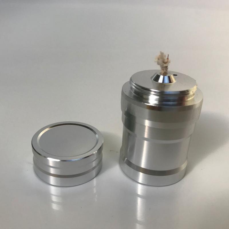 Oil Lamps For Indoor Use Oil W - Fire Starting Kit บทวิจารณ์และราคา