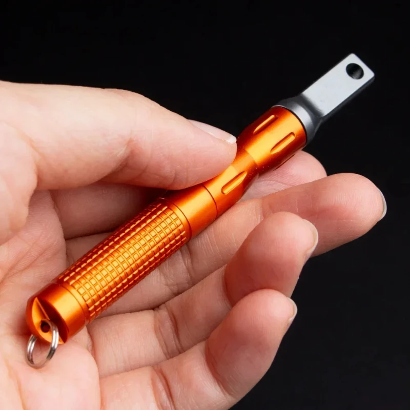 New Outdoor Survival Waterproo - Fire Starting Kit บทวิจารณ์และราคา