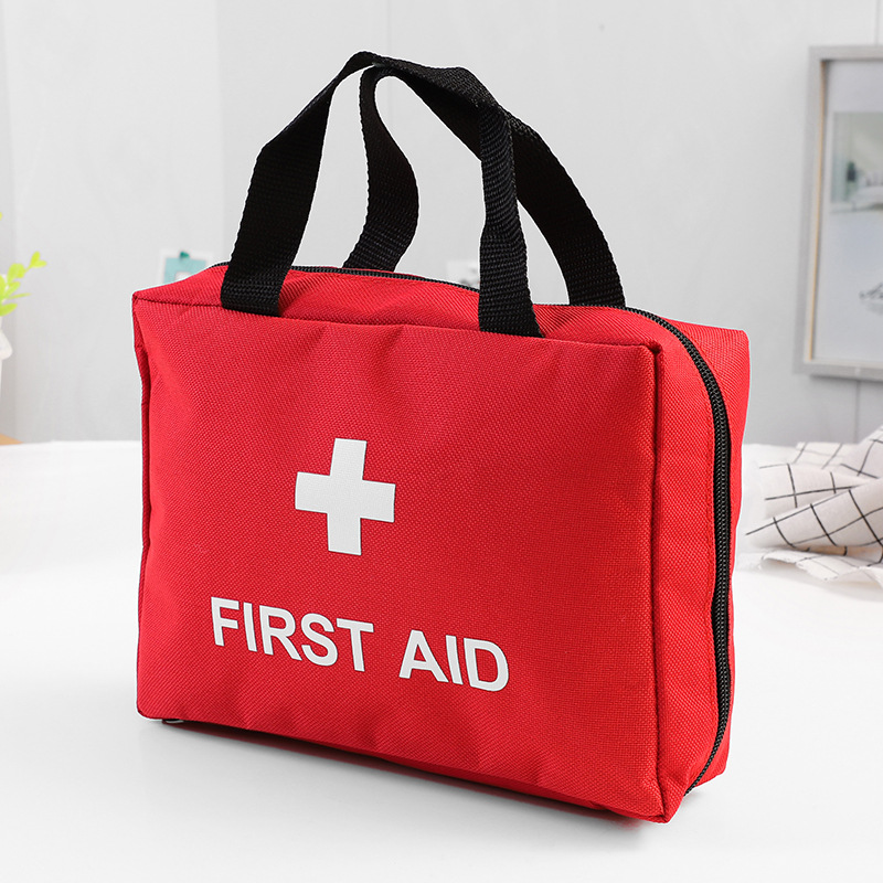Empty Large First Aid Kits Por - Bivy Bag Emergency บทวิจารณ์และราคา