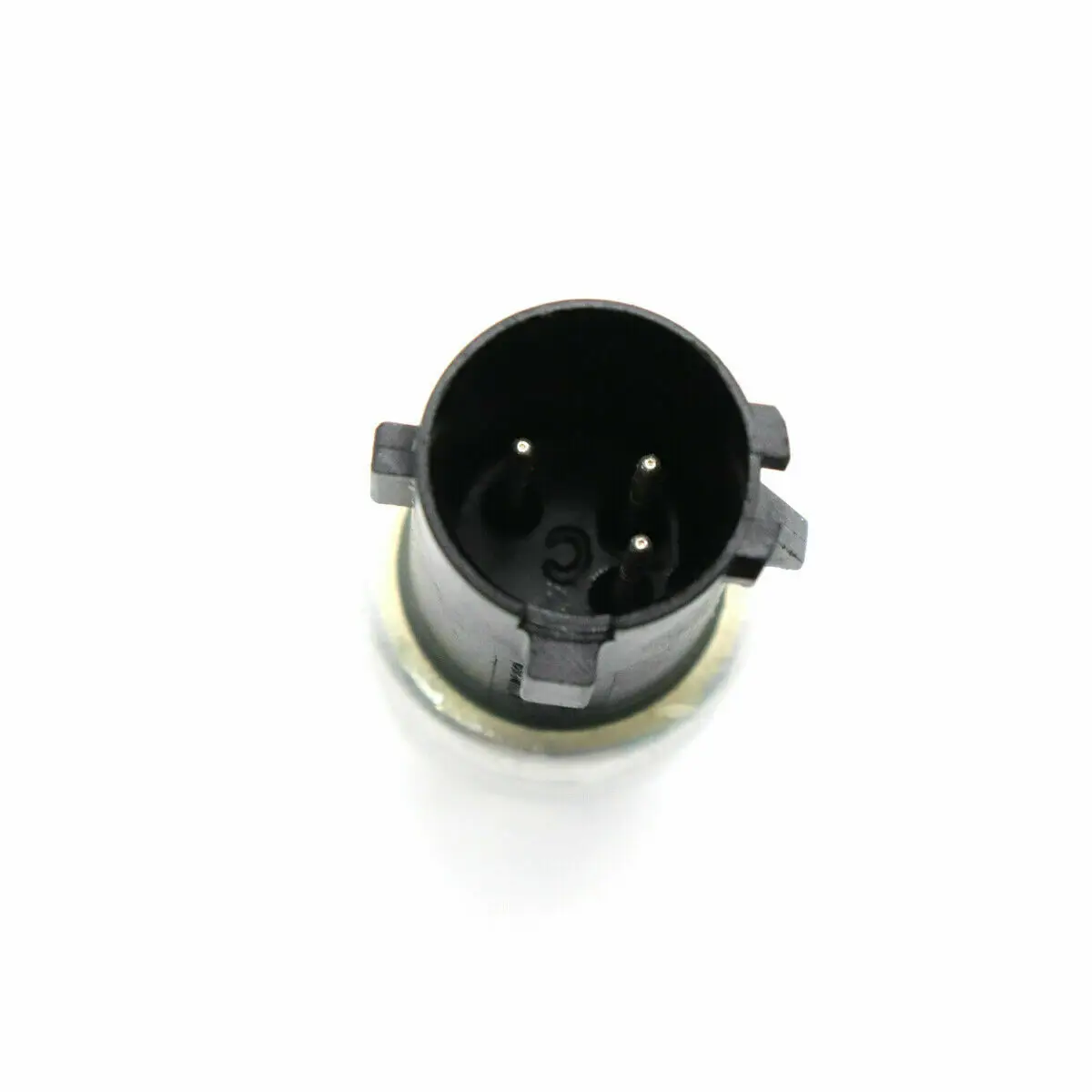 Air Conditioner Pressure Trans - Compass Lensatic บทวิจารณ์และราคา