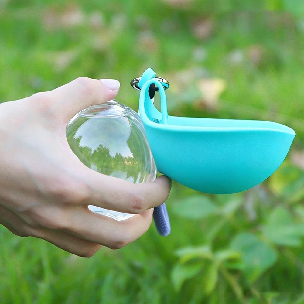 High Capacity Anti Backflow Do - Water Bag Collapsible บทวิจารณ์และราคา