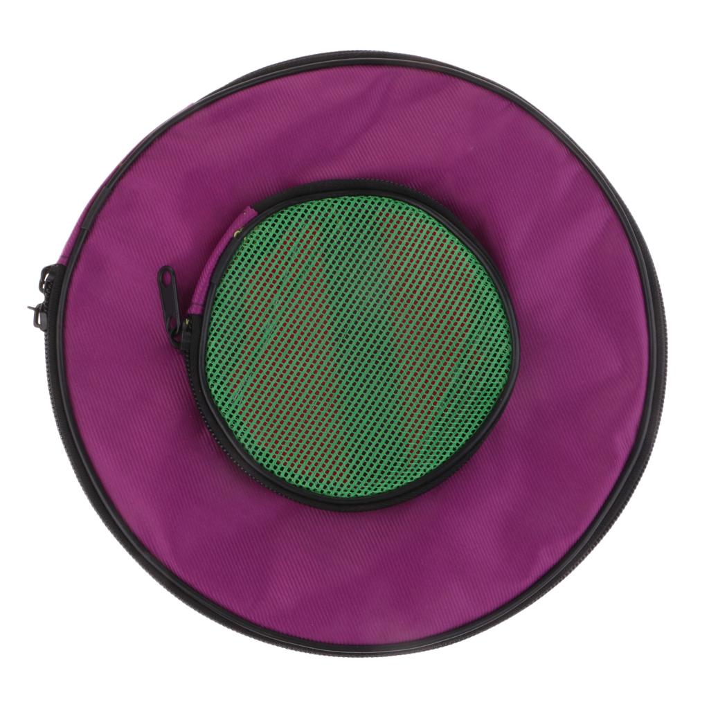 Canvas Collapsible Fishing Buc - Water Bag Collapsible บทวิจารณ์และราคา