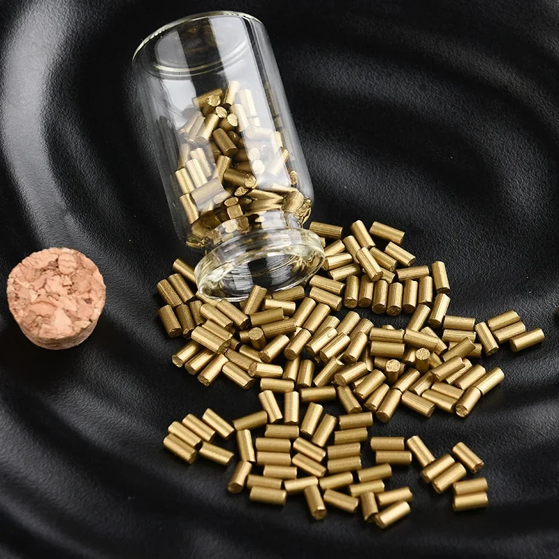 Lighter Universal Size Flint L - Fire Starting Kit บทวิจารณ์และราคา