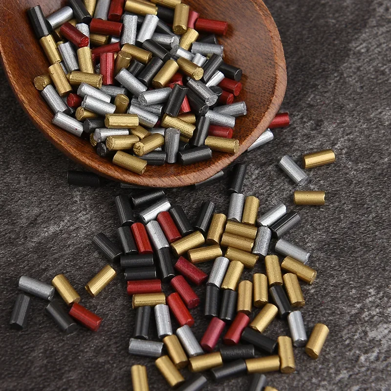 Lighter Universal Size Flint L - Fire Starting Kit บทวิจารณ์และราคา