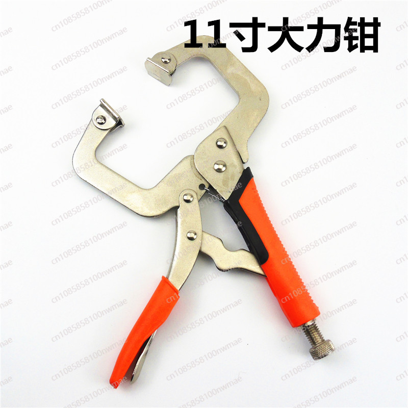 Powerful pliers multi-function - Multi Tool Plier บทวิจารณ์และราคา